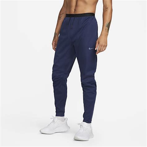 Running Hosen. Nike DE